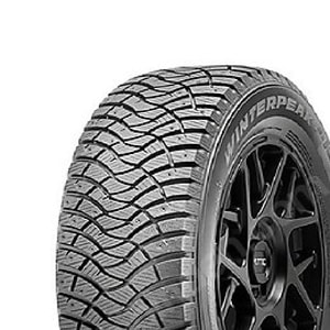 245/40R18 97T XL Falken Winter Peak F-Ice1 M+S 3PMSF